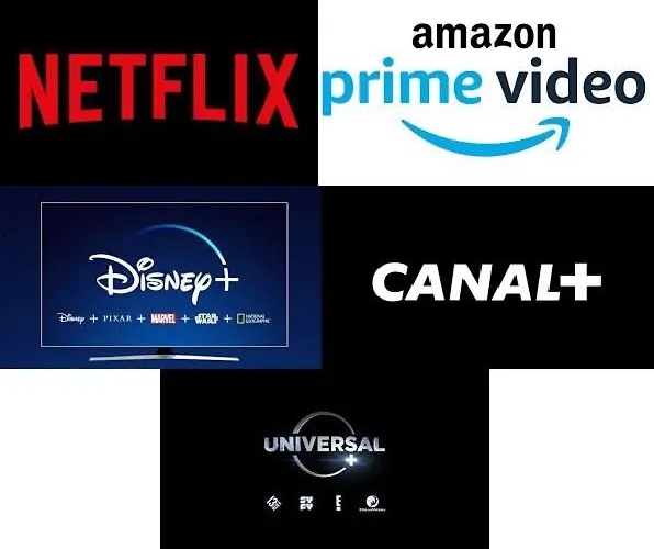 Avec Jardin A * Κολμάρ